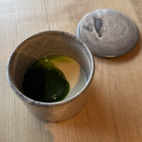 ダイニングルーム バイ ザ ビワコ セトレ マリーナびわ湖 - 