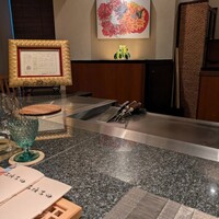 石垣吉田 - 