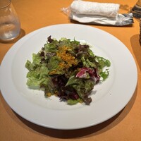 シェ フルール東山 - 
