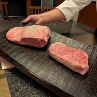 石垣吉田 - 