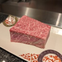 石垣吉田 - 
