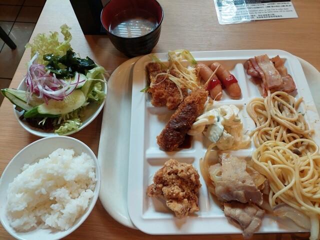 Mikawa Coffee Ten Apa Hoteru Nagoya Sakae Ten