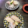 廻鮮寿し たいの鯛 神戸西店