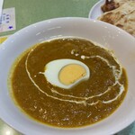 Indian Restaurant RAJA - 
