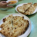 Indian Restaurant RAJA - 
