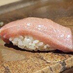 神楽坂 鮨 りん - 