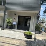 ラ・ファソン 古賀 - 