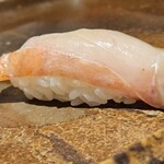 神楽坂 鮨 りん - 