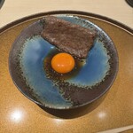 銀座 ちかみつ - 