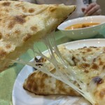 Indian Restaurant RAJA - 