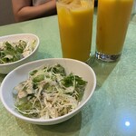 Indian Restaurant RAJA - 