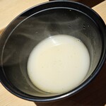 神楽坂 鮨 りん - 