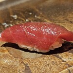 神楽坂 鮨 りん - 