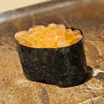 神楽坂 鮨 りん - 