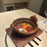 銀座 ちかみつ - 