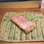 とんかつ乃ぐち - 