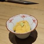 神楽坂 鮨 りん - 