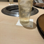 銀座 ちかみつ - 