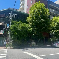 つきじ宮川本廛 - 