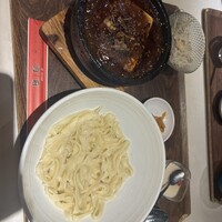 四川名菜 川府 - 