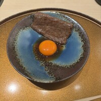 銀座 ちかみつ 六丁目 - 