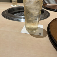 銀座 ちかみつ 六丁目 - 