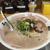 博多ラーメン 和