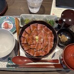 うし重 てらおか - 