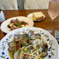 vino italiano zizi cucina - 