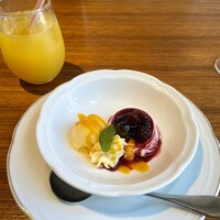vino italiano zizi cucina - 