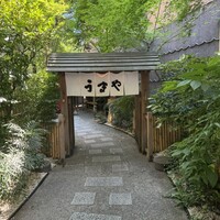 赤坂うまや - 