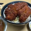 まるいち食堂