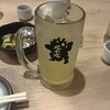 299円均一個室居酒屋 九十九 - 