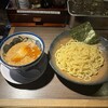 東京豚骨拉麺 ばんから 秋葉原店