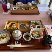 札幌 なだ万雅殿 - 