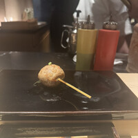 焼鳥 篠原 - 