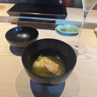 焼鳥 篠原 - 