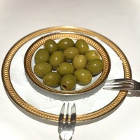 アピシウス - 