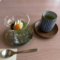 札幌 なだ万雅殿 - 