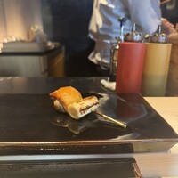 焼鳥 篠原 - 