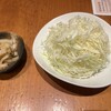 豚組食堂
