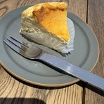 ベッソコーヒー - 