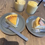 ベッソコーヒー - 