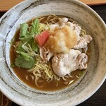 とんとんりう - 