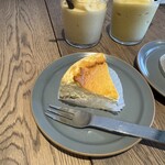 ベッソコーヒー - 