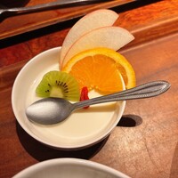 杏梨　チャイニーズキッチン 品川インターシティ店 - 