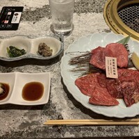肉の匠 将泰庵  船橋本店 - 