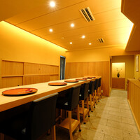 日本料理 寺田 - 