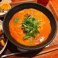 杏梨　チャイニーズキッチン 品川インターシティ店 - 