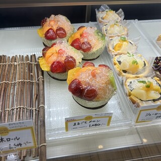 マーブルマーブル_1